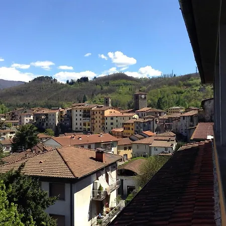 Albergo Ristorante Da Carlino-2
