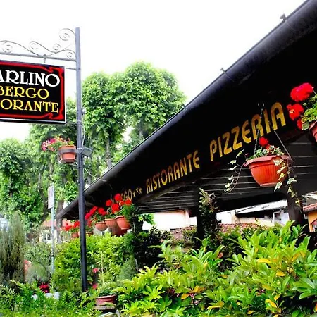 Albergo Ristorante Da Carlino-3
